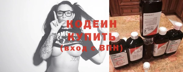 ГАЛЛЮЦИНОГЕННЫЕ ГРИБЫ Абаза