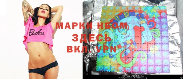 ГАЛЛЮЦИНОГЕННЫЕ ГРИБЫ Абаза